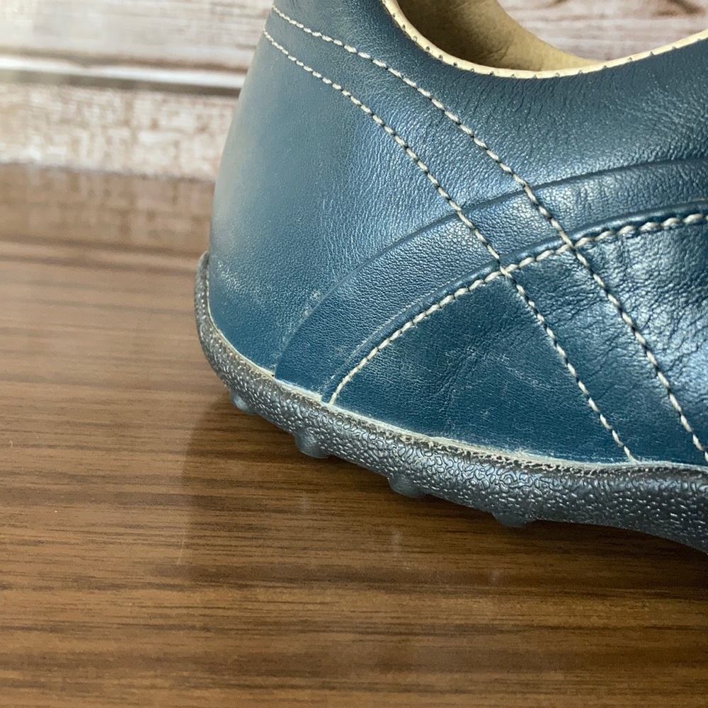5/$25 FootJoy Casual Collection Golf Shoe - Picture 8 of 10